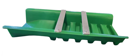 Ity Bity California Sluice