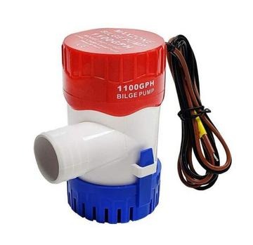 6 inch Power Sluice and Set Up Kit with Mini Dream Mat