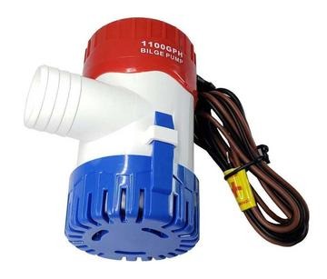 10 inch Power Sluice and Set Up Kit
