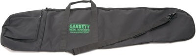Garrett Metal Detector All Purpose Bag