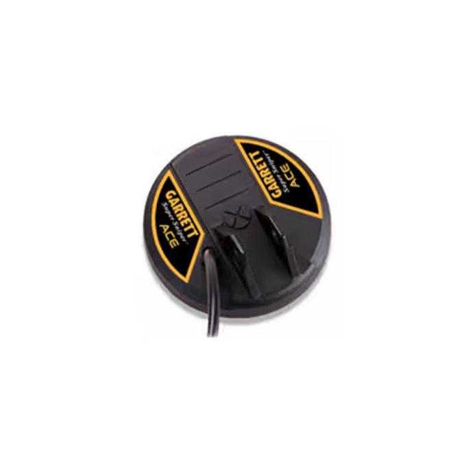 Garrett ACE Metal Detector Coils