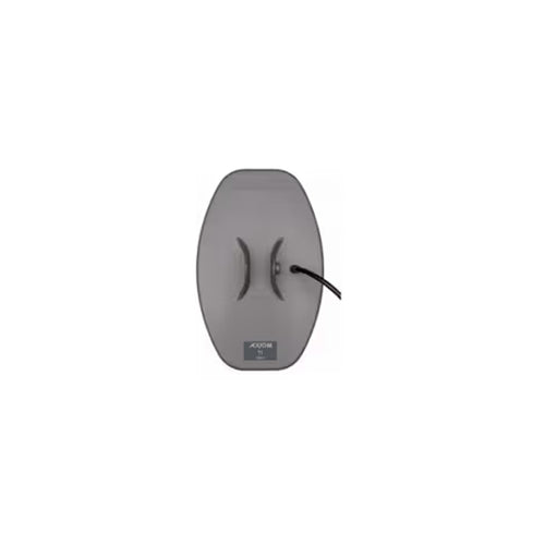 Garrett Axiom Metal Detector Coils