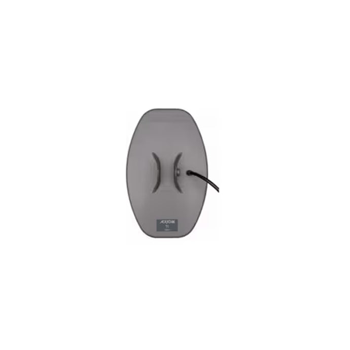 Garrett Axiom Metal Detector Coils