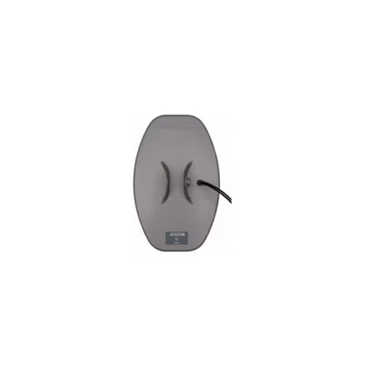 Garrett Axiom Metal Detector Coils