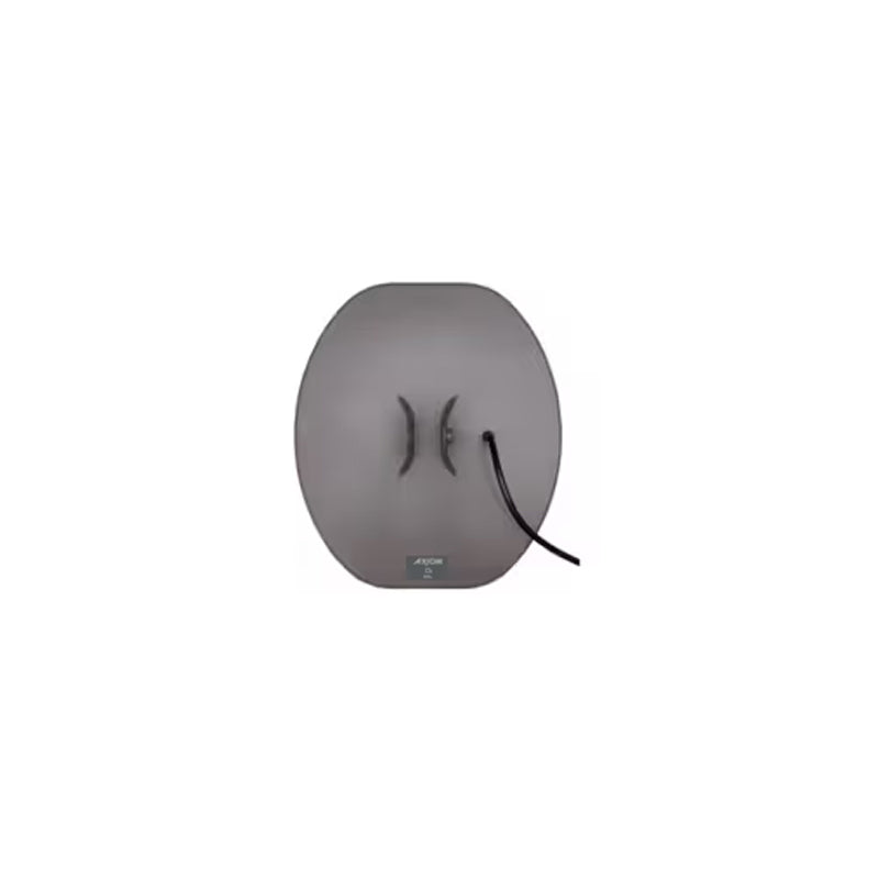 Load image into Gallery viewer, Garrett Axiom Metal Detector Coils
