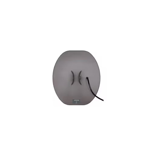 Garrett Axiom Metal Detector Coils
