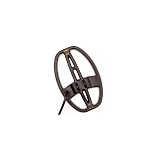 Garrett ACE Metal Detector Coils