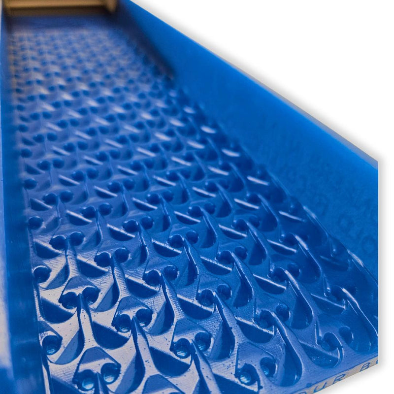 Load image into Gallery viewer, The Boss Micro (2nd Gen) - Clean Up Sluice Box Kit - Dream Mat | Gold Prospecting Equipment
