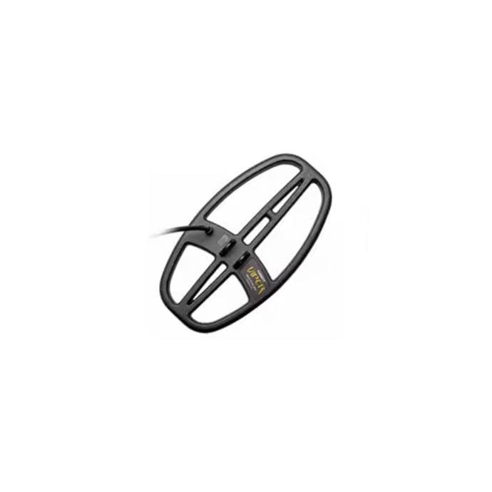 Garrett Apex Metal Detector Coils