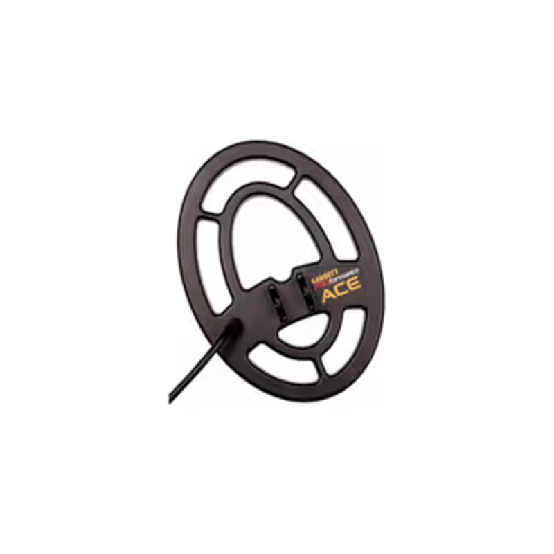 Load image into Gallery viewer, Garrett ACE Metal Detector Coils
