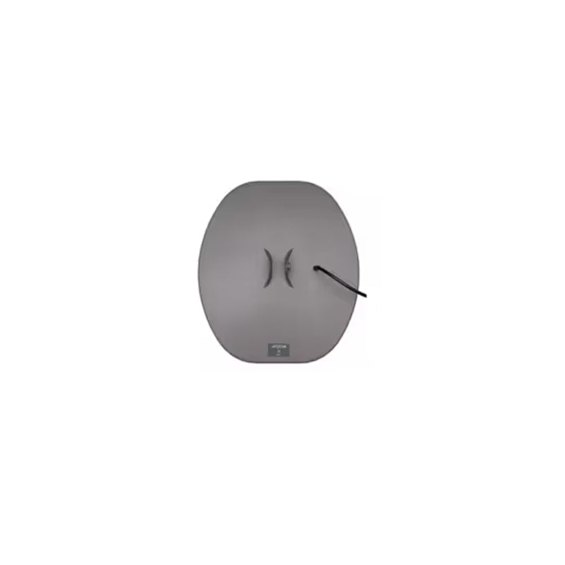 Load image into Gallery viewer, Garrett Axiom Metal Detector Coils
