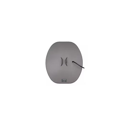 Garrett Axiom Metal Detector Coils