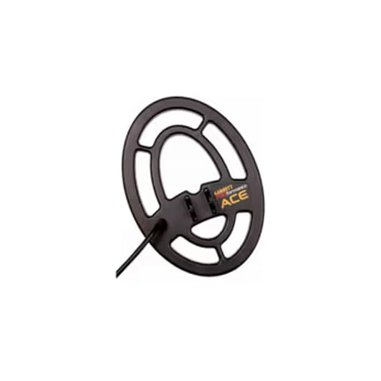 Garrett ACE Metal Detector Coils