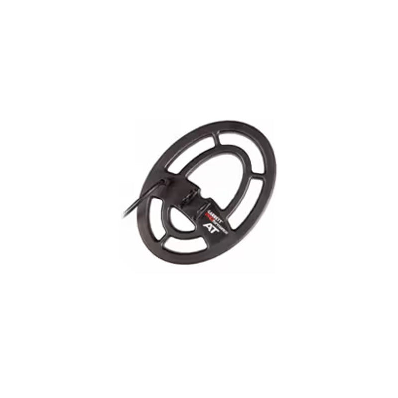 Load image into Gallery viewer, Garrett AT Metal Detector Coils
