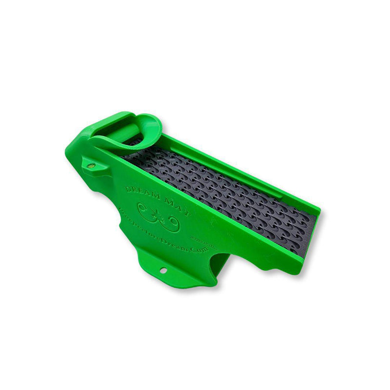 Load image into Gallery viewer, Gold Clean Up Buddy - Dream Mat Exclusive Sluice Box | Gold Prospecting Equipment
