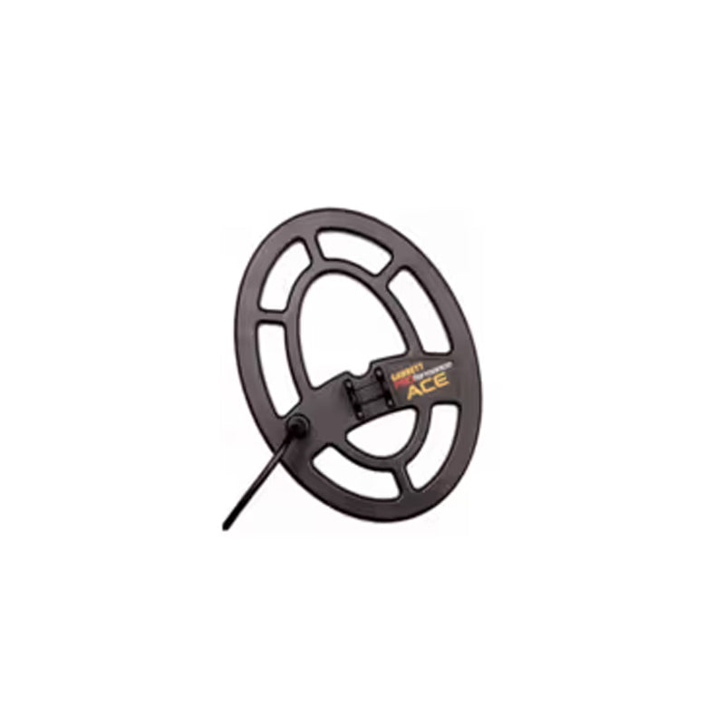 Load image into Gallery viewer, Garrett ACE Metal Detector Coils
