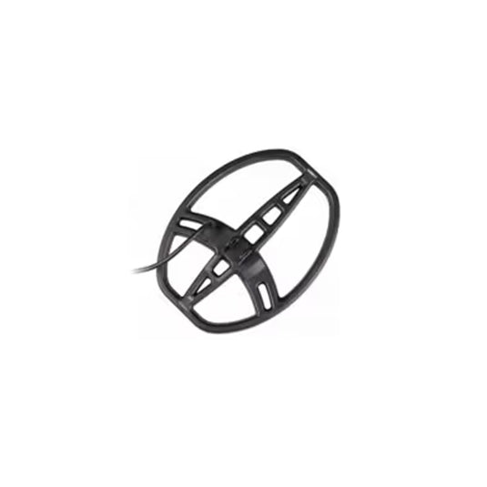 Garrett Apex Metal Detector Coils