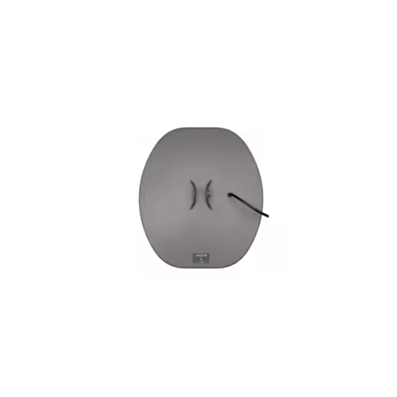 Load image into Gallery viewer, Garrett Axiom Metal Detector Coils
