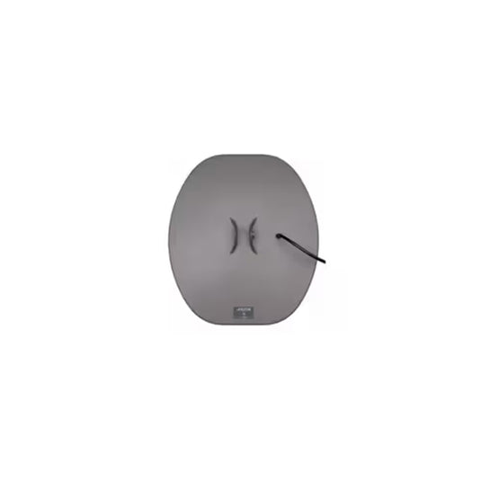 Garrett Axiom Metal Detector Coils