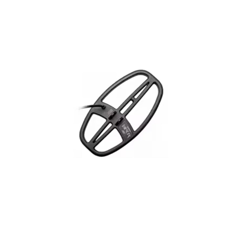 Load image into Gallery viewer, Garrett AT Metal Detector Coils
