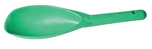 Treasure Scoops