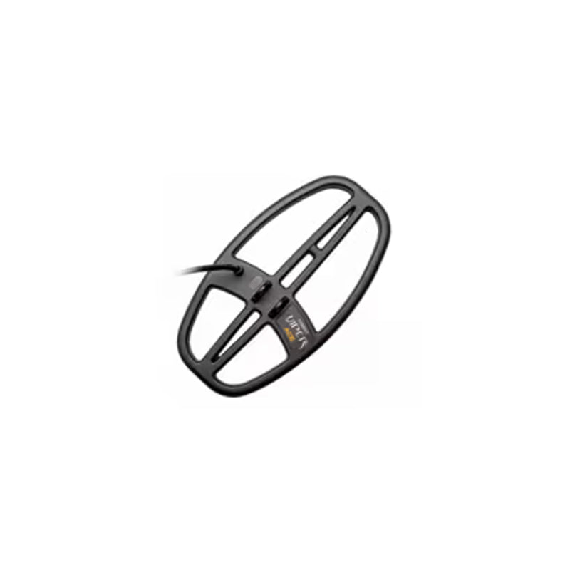 Load image into Gallery viewer, Garrett ACE Metal Detector Coils
