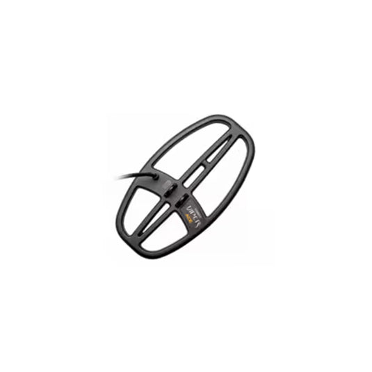 Garrett ACE Metal Detector Coils