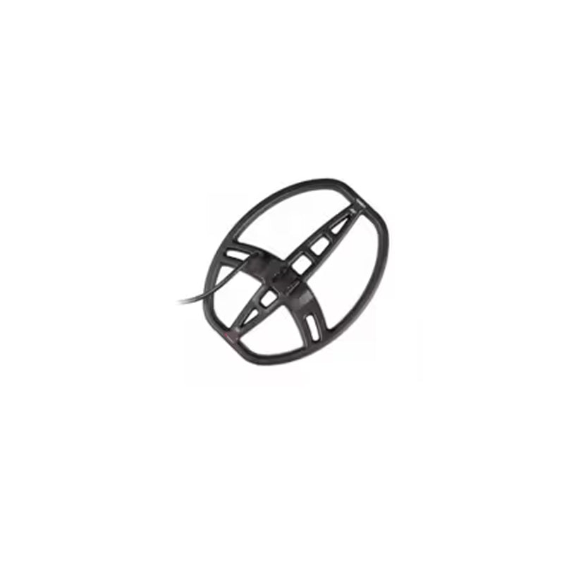 Load image into Gallery viewer, Garrett AT Metal Detector Coils
