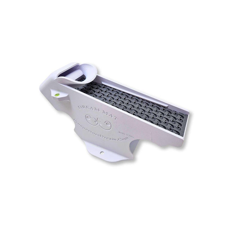 Load image into Gallery viewer, Gold Clean Up Buddy - Dream Mat Exclusive Sluice Box | Gold Prospecting Equipment
