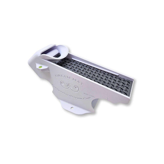 Gold Clean Up Buddy - Dream Mat Exclusive Sluice Box | Gold Prospecting Equipment