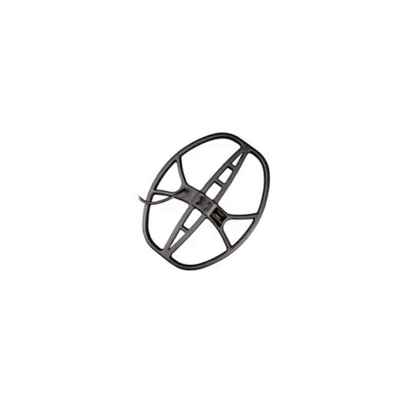 Load image into Gallery viewer, Garrett Apex Metal Detector Coils
