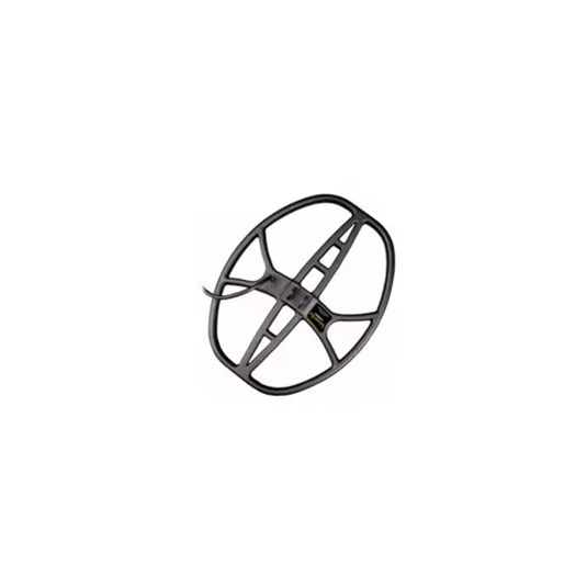 Garrett Apex Metal Detector Coils