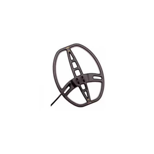 Garrett ACE Metal Detector Coils
