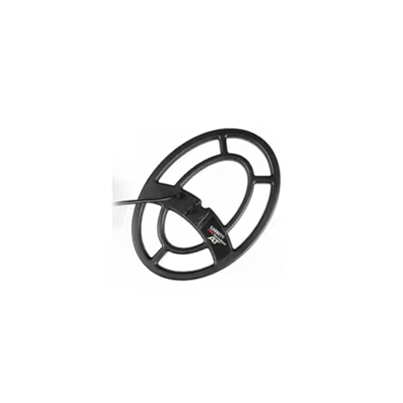 Load image into Gallery viewer, Garrett AT Metal Detector Coils
