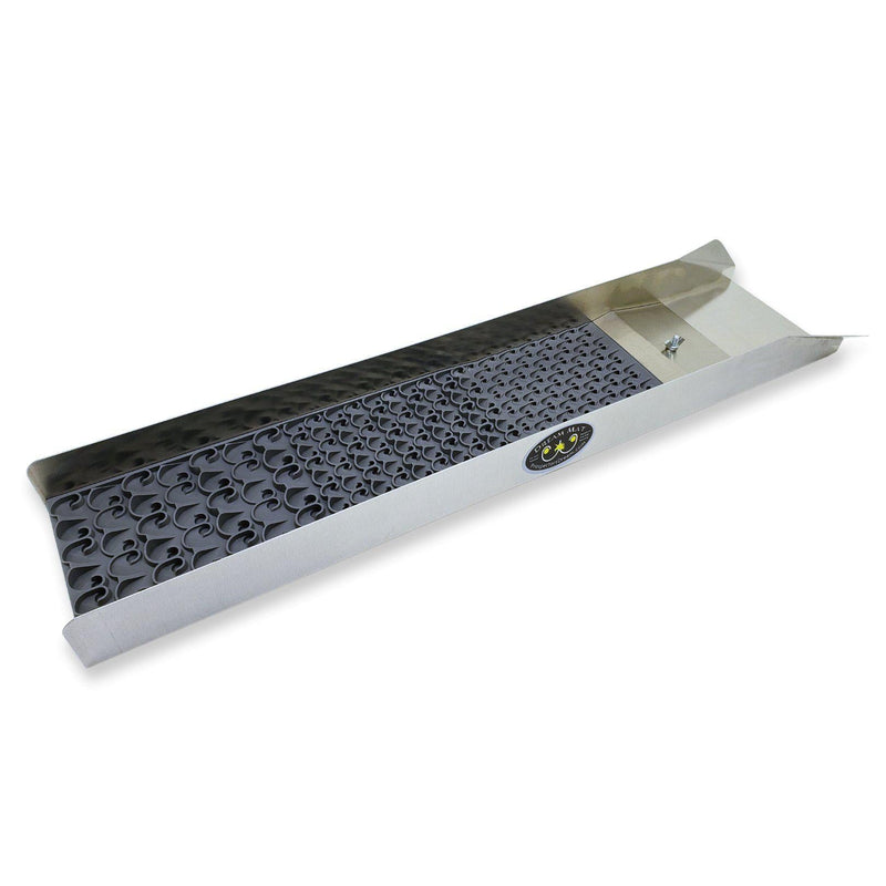 Load image into Gallery viewer, 6X30 Trek Gold Sluice Box | Gold Prospecting Equipment
