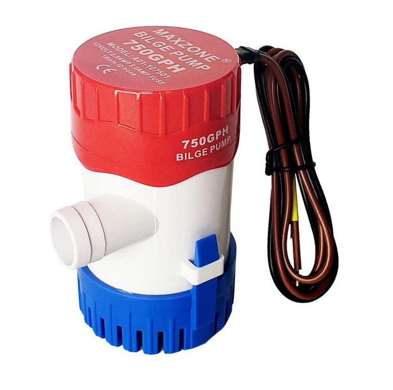 Load image into Gallery viewer, 6 inch Power Sluice and Set Up Kit
