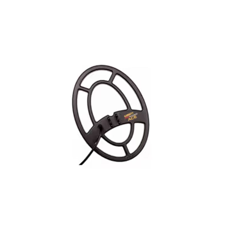 Load image into Gallery viewer, Garrett ACE Metal Detector Coils
