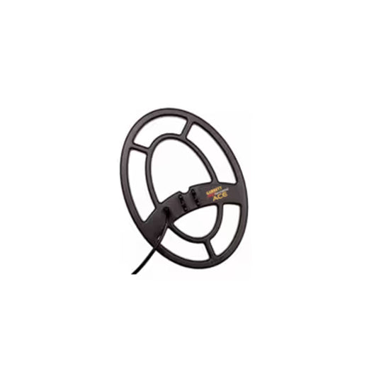 Garrett ACE Metal Detector Coils