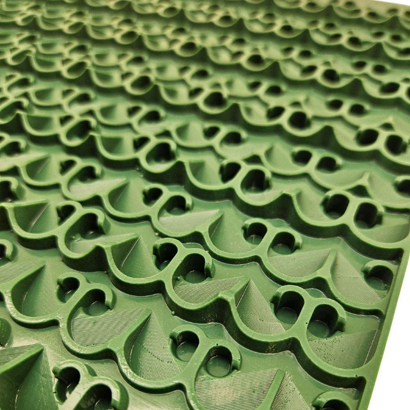 Load image into Gallery viewer, Cape-D (2nd Gen) for Gold Cube
