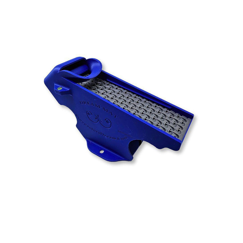 Load image into Gallery viewer, Gold Clean Up Buddy - Dream Mat Exclusive Sluice Box | Gold Prospecting Equipment
