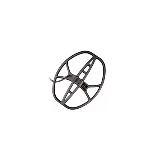 Garrett ACE Metal Detector Coils