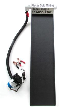 juul pods price 7-eleven JUUL Pods | Packs of 4 From $19.54