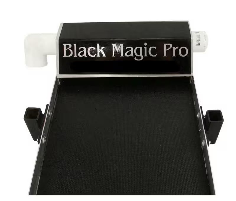 Load image into Gallery viewer, Black Magic PRO
