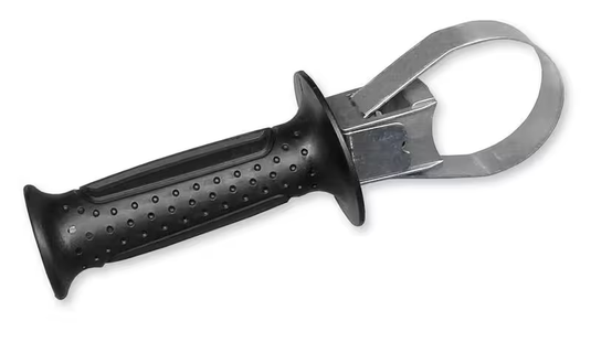 X-Stream Hybrid Pro Hand Dredge