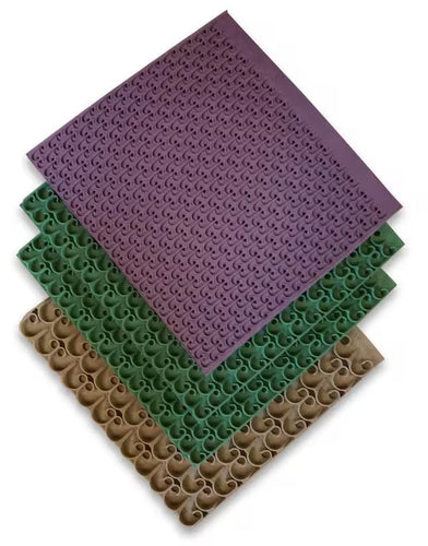 Micro Mini Cape D Dream Mat Bundle for Gold Cube