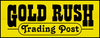 Gold Rush Trading Post