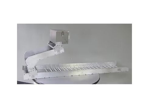 Load image into Gallery viewer, 12 x 60 inch Gold Well Sluice Package
