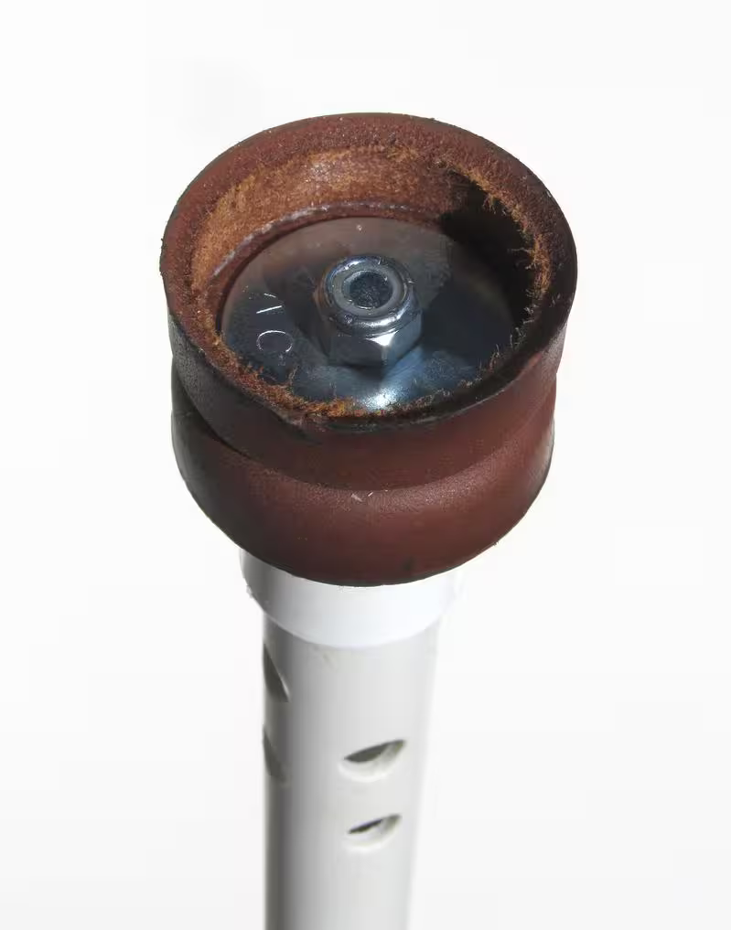 Load image into Gallery viewer, X-Stream Hybrid Pro Hand Dredge
