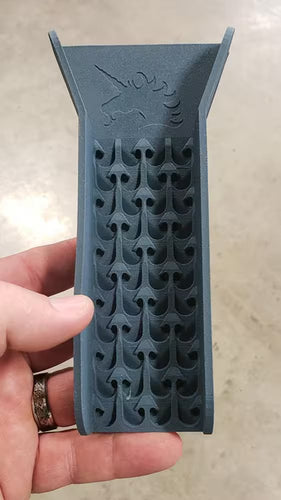 Pocket Sluice Micro Dream Mat