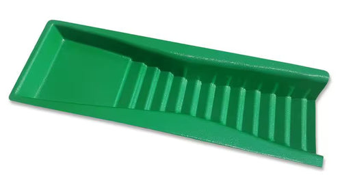Le Trap Mini Sluice